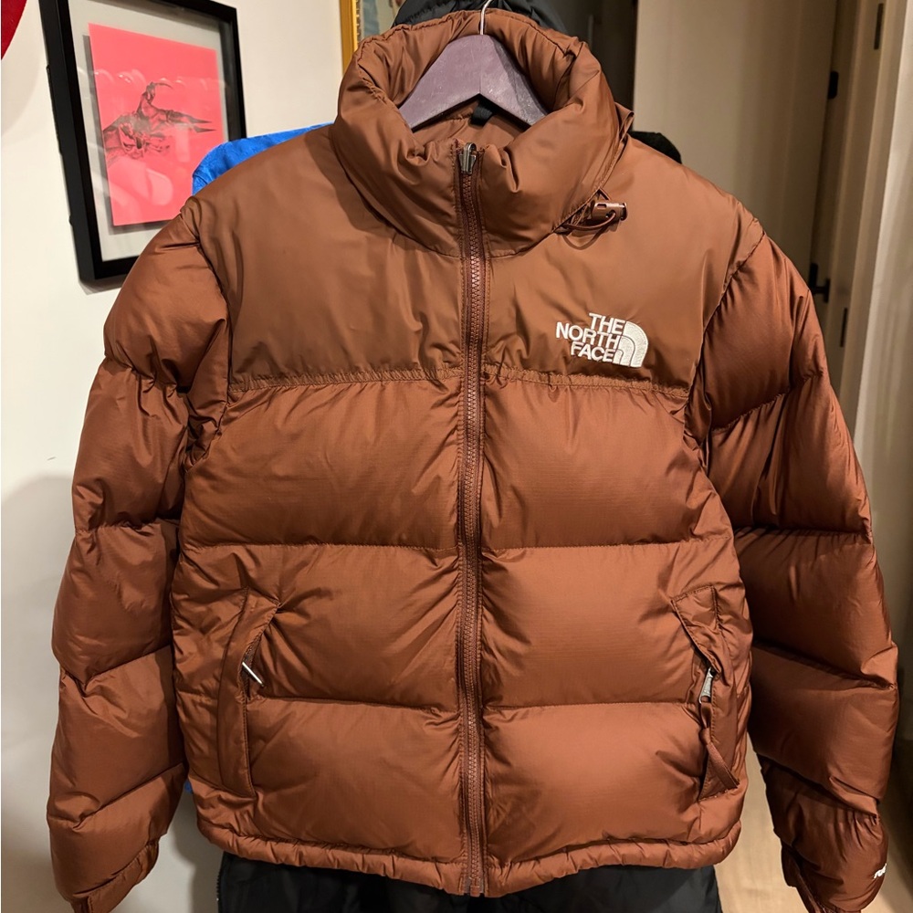 SOLD
